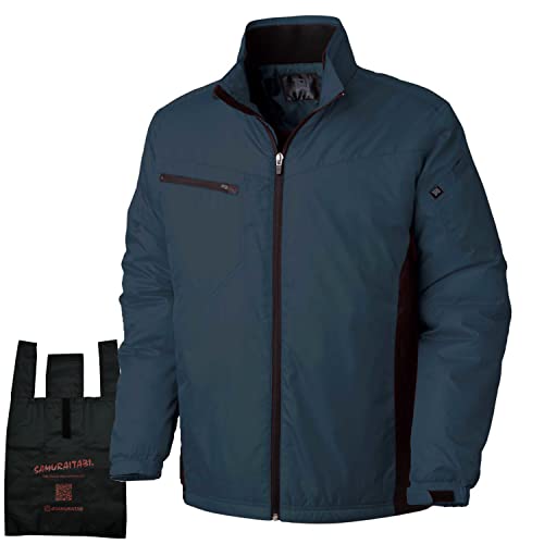 ライトウォームジャケット」の人気商品一覧 | 安い商品を通販サイト