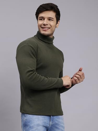 Image of Men-Winter WEAR