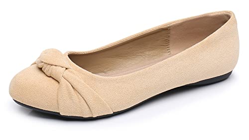 VenusCelia fB[X _YOtbgV[Y, k[hXG[h, 28.0 cm