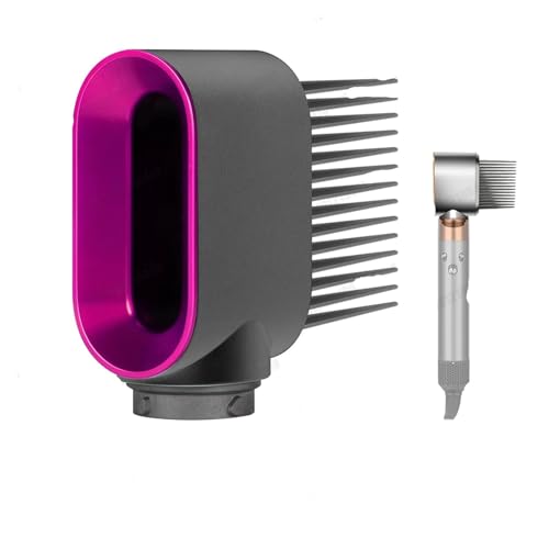 【即購入OK】ダイソン ドライヤー Dyson airwrap HS01 即購入OK】ダイソン ドライヤー Dyson airwrap HS01