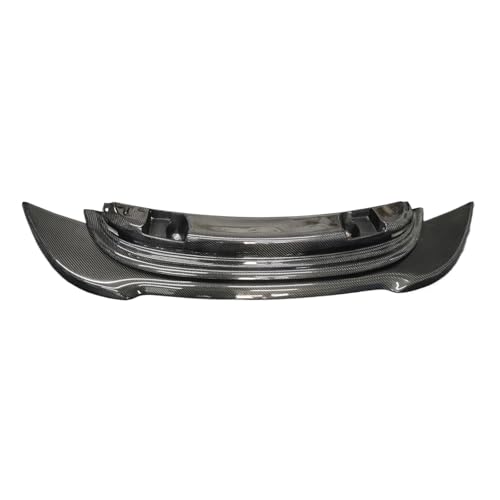 ԃ[tbvEBOX|C[A AX|C[EBO |VF pi[ 970.1 2010-2013 Ή AJ[{t@Co[ gNbh [tJo[ e[tbv Xvb^[ bv Ji[h g