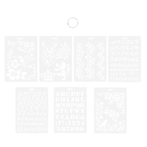 CONGARTENO 7 ėp\XeVev[g GΉ zCg ԕAt@xbg͗l`擹 􂢉 GwKp