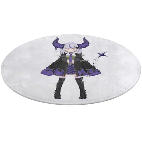 zCu ~`O}bg 􂢉\ I[V[YΉ oX[EEQp 60*60cm