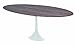 Nuevo HGEM114 Echo Table