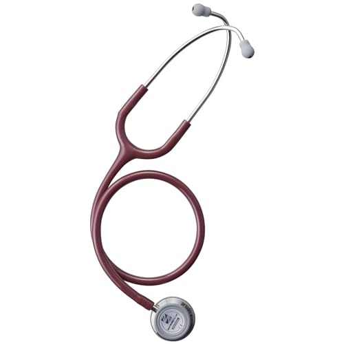 Spiritmedical f NVJR{ Xe[g o[KfB Cbh  CK-SS601PF  l 2way a@ hN^[ i[X Ōm Xsbgf Vv