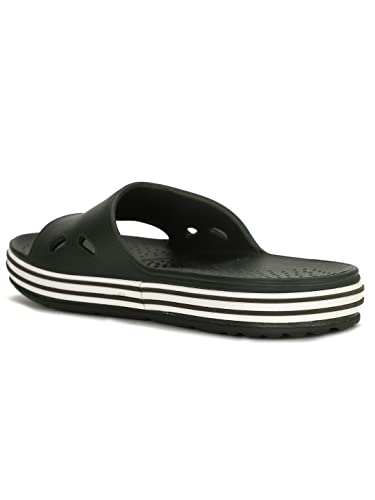 Image of Floatz Men's Slip-on Slide