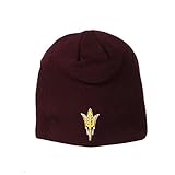 ZHATS