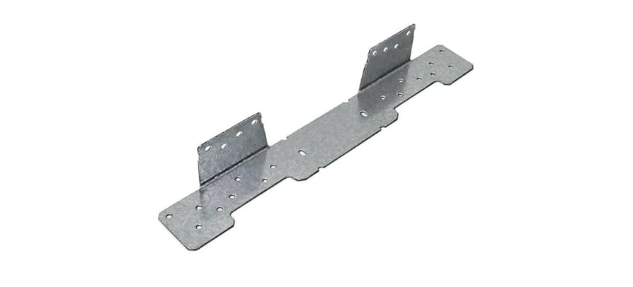 guidance MTC: ZX-14 Gen II Clutch Now Available | Dragbike.com