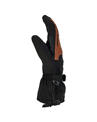 Image of Gordini Mens Gore-Tex Storm Glove