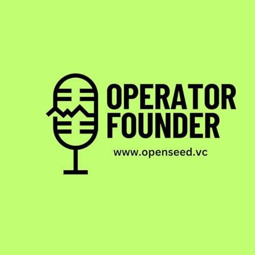 How To Crush Analysis Paralysis: 5 Mental Models To Try | Operator to Founder