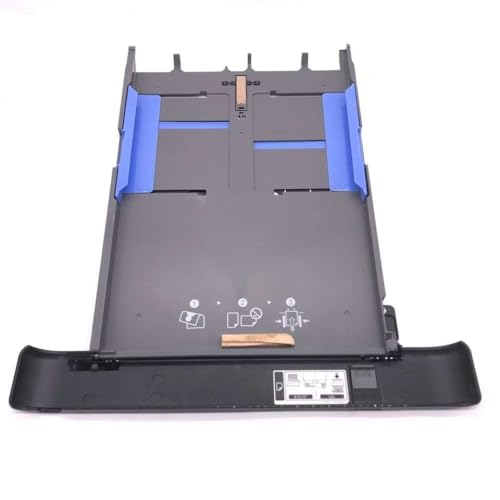 Bac d'alimentation papier pour imprimantes XP8500 XP8600 et EP-880AB