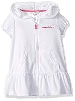 Algopix Similar Product 2 - Tommy Bahama Girls Baby Swimsuit Cover