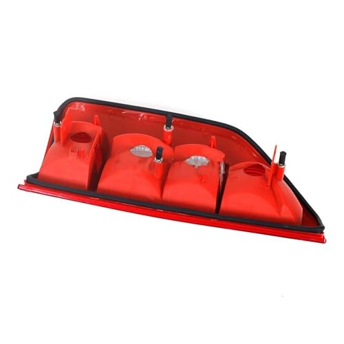 Feu arrière pour Benz Sprinter 1995-2006 bloc optique de remplacement