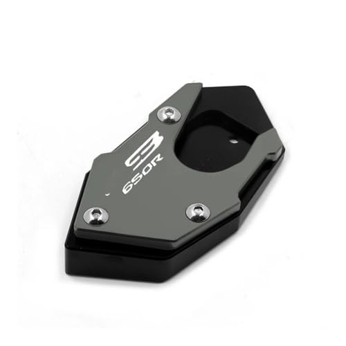 TChX^hL@ I[goCpLbNX^h tbgTChX^h gv[gpbh CBR650R CB CBR 650R CB650R CBR650 R 2019-2020p(Grey-CB650R)