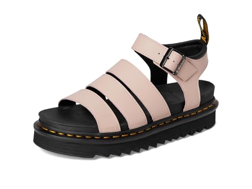 Image of Dr. Martens womens Fashion Casual