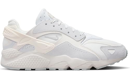 Image of Nike Men's Air Huarache Running Shoe