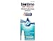 Biotene Moisturizing Dry Mouth Spray, Moisturizing Spray for Dry Mouth and Bad Breath, Gentle Mint - 1.5 fl oz (Pack of 4)