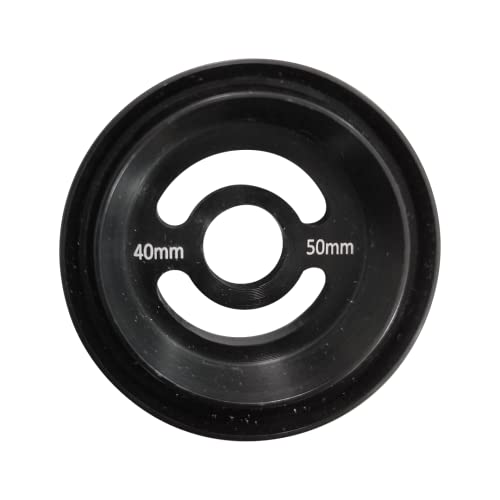 Areolótomo Para Cirurgia De Mama Importado - 35/40/45/50mm