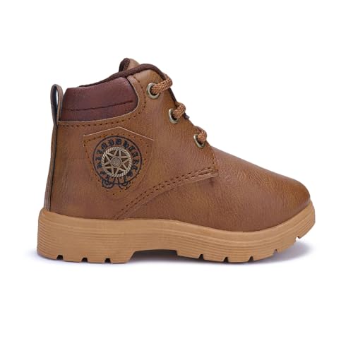 Image of BERSACHE Sneaker,Casual with Extra Comfort Sneakers for Boys /Girl's