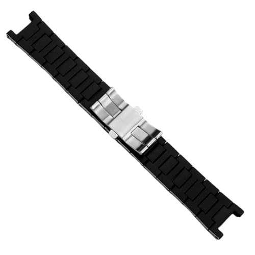 Recopilación de Pasha de Cartier los mejores 5. 36 Imagen adicional