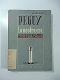 Anonima Veritas Editrice