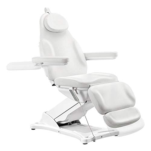 Medical-Spa-Chair-3-Motor-Electrical-Facial-Beauty-Spa-Chair-Doctor-Tattoo-Podiatry-Chair-Bellucci