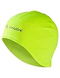 VAUDE