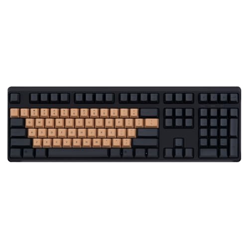REALFORCE R4�L�[�{�[�h �Ή� �J���[�L�[�L���b�v �Z�b�g �p��z�� �^�C�v�L�[ ������(���傤������) ���ȃ��X ���؈�� PBT R4AUSKCT1
