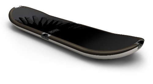 Xbox 360 Tony Hawk: Ride Skateboard Bundle #TOP2