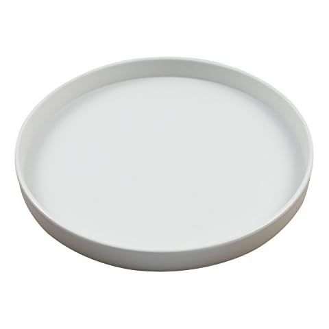 OMEM Reptile Fressnapf, Wasser Dish Futternapf Cover