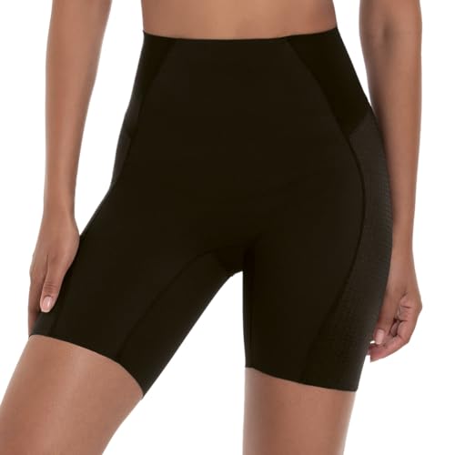 Culotte gainante Anita Beauté Shaper pour affiner la silhouette