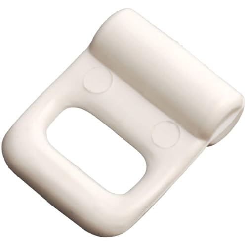 Mastrutscher Typ HA158 (2er SB-Pack)