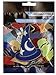 Disney Pin - Character Hats - Collectible Pin Pack - 89365