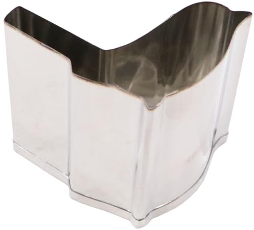  ؔ^ XeX 26×47×52mm  { ^ Ɩp ƒp aH  ٓ  #2 076025