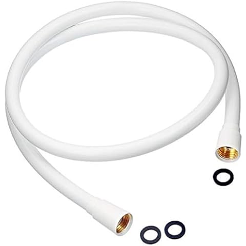 Hansgrohe Isiflex 1.25 m Shower Hose Cover