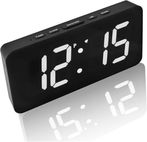 Ornatego �d�g���v ��� ������� �ڊo�܂����v �f�W�^�����v �펞�_�� �����@�\�t�� �É� �啶���\�� �u�����v �V���v�����_�� ���E�� �z���C�g �u���b�N ���㐮�� �C���e���A (�u���b�N)