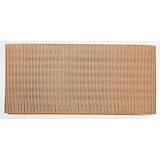 Mahle LX 1079 Air Filter