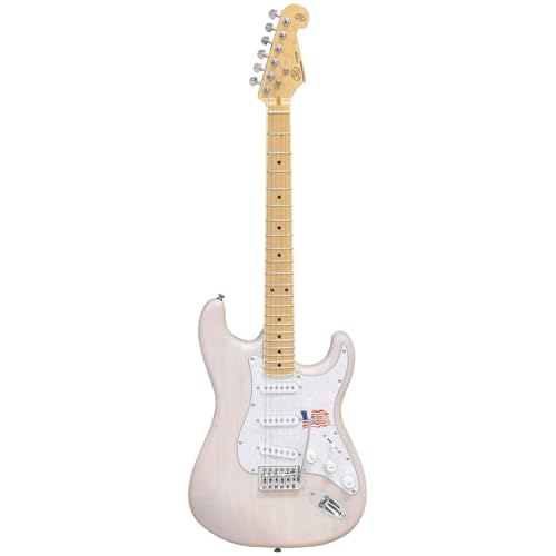 SX STタイプ シンラインモデル アッシュボディ SST/ASH/H/NAT SX SST/ASH/H/NAT｜人気機種のヘッド形状を一新した後継機種が