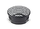 Focal Elite K2Power ES130K Compo 2-Wege 13cm - F-ES130K