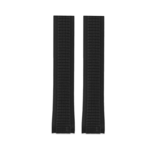 [^ubg] \tgo[EHb`oh ANAm[g pebN tBbv VR 5164A 5167A 5168A tH[fBOobNEHb`Xgbv 21mmΉ(Black Yellow)