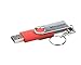 MERRYCHEF 31Z1335 Blank MENU Key (USB)