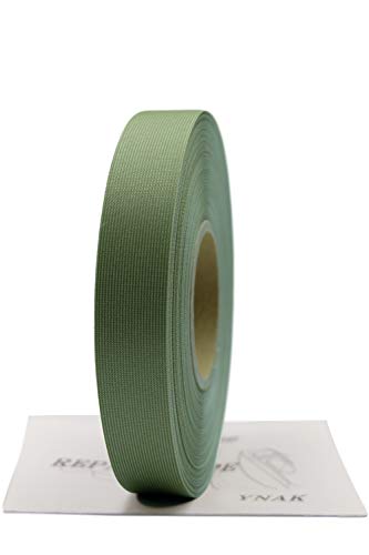最安値 Ynak シームテープ テント ザック タープ シート レインウェア 補修 3レイヤー適合 縫い目 リペア 防水 対策 メンテナンス 用 トリコット 表面布状 アイロン接着 幅mm 30m 幅25mm m 幅35mm m グレー ブラック Od色 アーミーグリーン ブルーグレー マット