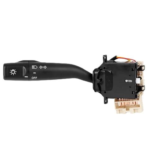 Interrupteur commande variateur phare Toyota Picnic 1996-2001 corrige faux contact 84140