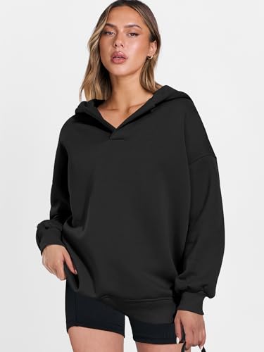 Hoodies - image 8