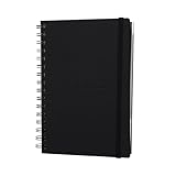 Gymreapers Workout Journal For Men & Women – Fitness Journal To Track Weight Loss, Muscle Gain, Gym Exercise & Bodybuilding Progress – Fitness Planner Log Book With Calendar To Achieve Wellness Goals