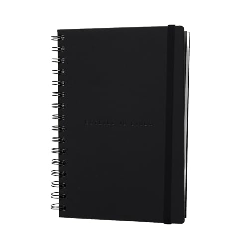 Gymreapers Workout Journal For Men & Women – Fitness Journal