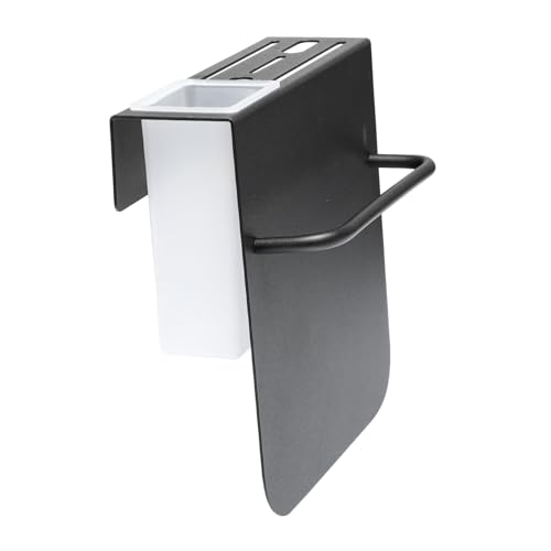 HOUDERCO Ǌ| XeXLb`[bN iCtz_[ Xv[[ @\ȃXy[X݌v ؂sv Lb`c[