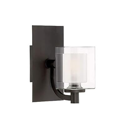 Quoizel Kolt 1-Light Wall Sconce