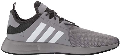 Image of adidas Originals Men's X PLR Sneakers