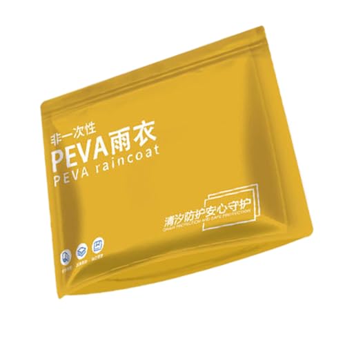 l̂߂̉J|`A|`̑l | Õt[htCR[g - OLvp̍ėp\ȃCEFA|[^unCLOI[goCsTCNO